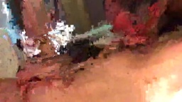 Tj_Guyxxx  25-02-2021